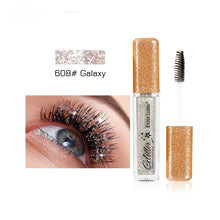 Load image into Gallery viewer, Shiny Broken Diamond Color Mascara