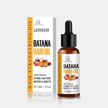 Load image into Gallery viewer, Batana Oil 50ml Hair Care