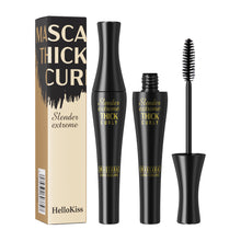 Load image into Gallery viewer, Hellokiss Big Belly 3D Mascara