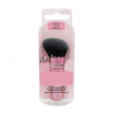 Load image into Gallery viewer, Single Makeup Brush Powder Brush Makeup Tools