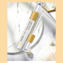 Load image into Gallery viewer, Black Curling Eyelash Natural Mascara