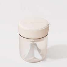 Load image into Gallery viewer, Amino Acid Facial Cleanser