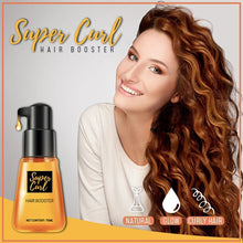 Load image into Gallery viewer, Morocco hair conditioner hair care essential oil