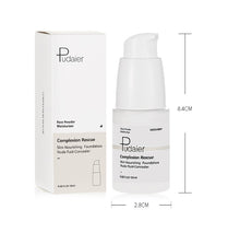 Load image into Gallery viewer, Liquid foundation