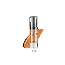 Load image into Gallery viewer, Liquid foundation concealer