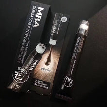 Load image into Gallery viewer, Ginger Ball Hair Hair Treatment Essential Oil