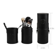 Load image into Gallery viewer, Makeup brush set