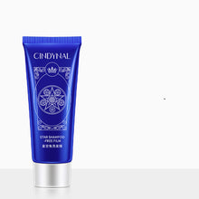 Load image into Gallery viewer, Shampoo-free hair mask inversion