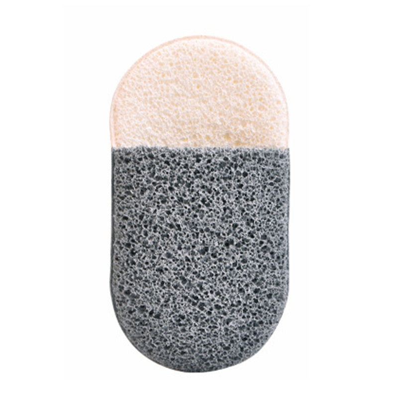 Polyurethane Cleansing Facial Cleanser