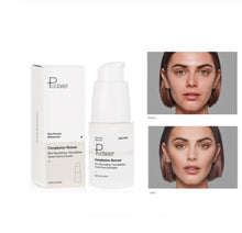 Load image into Gallery viewer, Liquid foundation