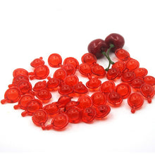 Load image into Gallery viewer, Morocco Hair Care Essential Oil Capsules Anti-frizz Hair Mask Soft