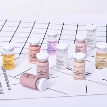 Load image into Gallery viewer, Refining and Brightening Foundation