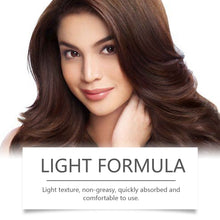 Load image into Gallery viewer, Batana Hair Care Mask Gentle Nourishing