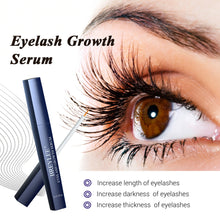Load image into Gallery viewer, Mascara Eyelash Care Curling 4.5ml