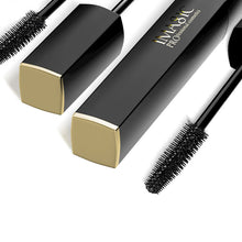 Load image into Gallery viewer, IMAGIC mascara waterproof long