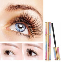 Load image into Gallery viewer, New color mascara