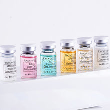 Load image into Gallery viewer, Refining and Brightening Foundation