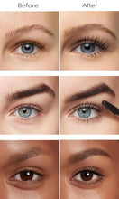 Load image into Gallery viewer, Professional Full Waterproof Eyelash Mascara