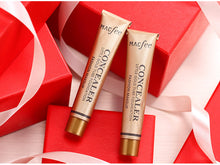 Load image into Gallery viewer, Liquid foundation concealer