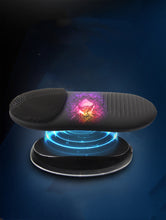 Load image into Gallery viewer, Electric facial cleanser