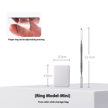 Load image into Gallery viewer, Foundation Palette For Makeup