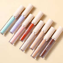 Load image into Gallery viewer, Facial Modification Liquid Foundation