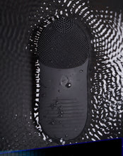 Load image into Gallery viewer, Electric facial cleanser