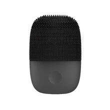 Load image into Gallery viewer, Electric facial cleanser