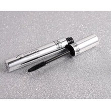 Load image into Gallery viewer, Thick and waterproof mascara