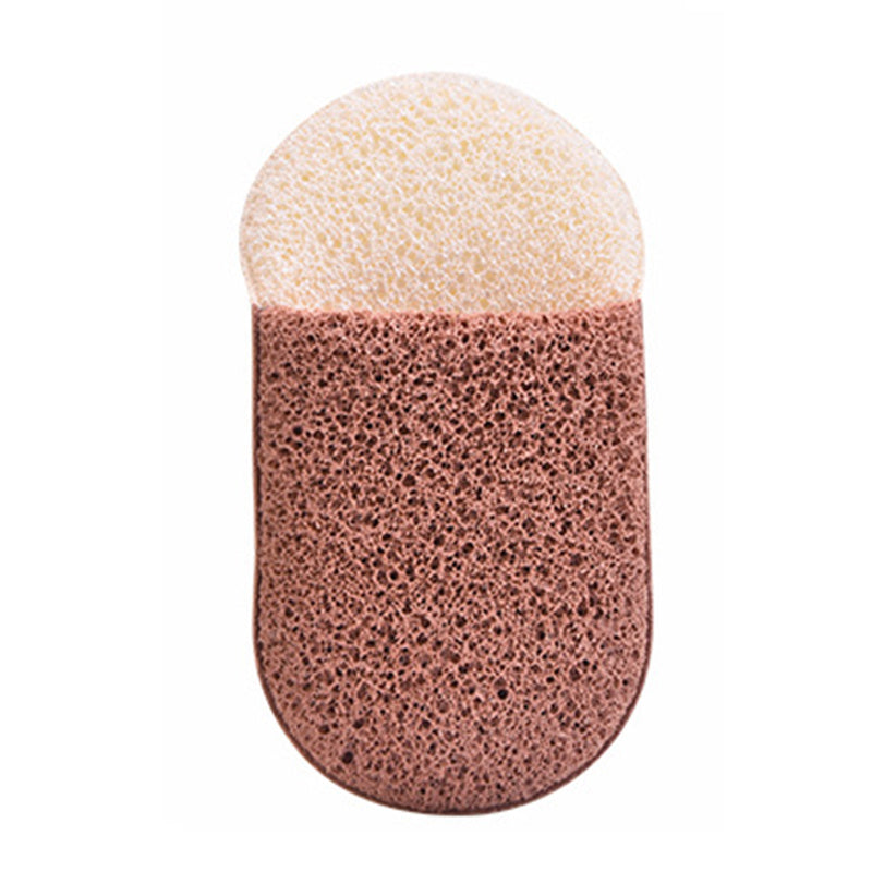 Polyurethane Cleansing Facial Cleanser