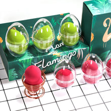 Load image into Gallery viewer, Gourd Water Drop Makeup Egg Makeup Tools Gift Box
