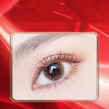 Load image into Gallery viewer, Ladies Fashion Waterproof Mascara Base