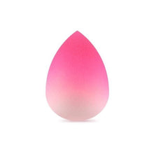Load image into Gallery viewer, Makeup Sponge Egg Beauty Makeup Super Soft Air Cushion Makeup