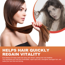 Load image into Gallery viewer, Repair Hair Mask Improve Hair Dry And Manic Deep Nourishing