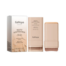 Load image into Gallery viewer, Matt Foundation Sticks