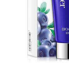 Load image into Gallery viewer, Blueberry Facial Cleanser Moisturizing