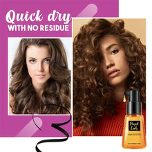 Load image into Gallery viewer, Morocco hair conditioner hair care essential oil