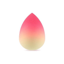 Load image into Gallery viewer, Makeup Sponge Egg Beauty Makeup Super Soft Air Cushion Makeup