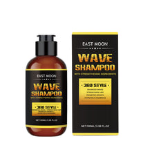 Load image into Gallery viewer, Men&#39;s Hair Care Shaping Wave Hair Oil