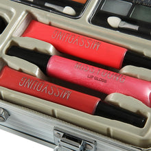 Load image into Gallery viewer, Makeup set for makeup artist