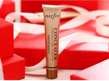 Load image into Gallery viewer, Liquid foundation concealer