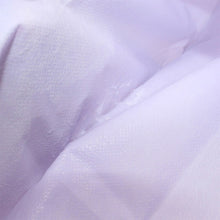 Load image into Gallery viewer, Steam Hair Mask Home Treatment