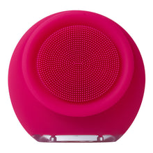 Load image into Gallery viewer, Electric facial cleanser