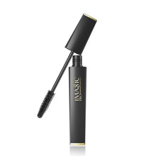 Load image into Gallery viewer, IMAGIC mascara waterproof long