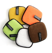 Load image into Gallery viewer, Clean Sponge Makeup Remover