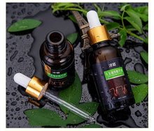 Load image into Gallery viewer, Talent Hair Growth Repair Hair Follicle Essential Oil