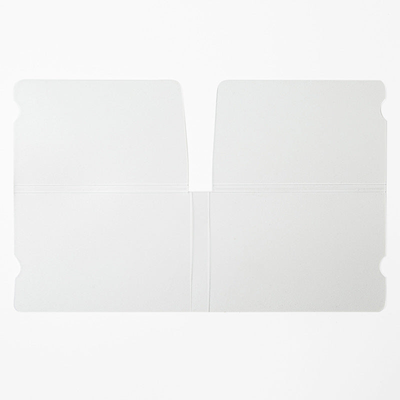 Electric facial cleanser