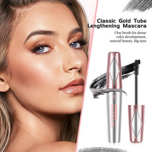 Load image into Gallery viewer, QIC Rose Silver Mascara