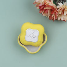 Load image into Gallery viewer, Silicone Facial Cleanser