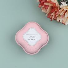 Load image into Gallery viewer, Silicone Facial Cleanser